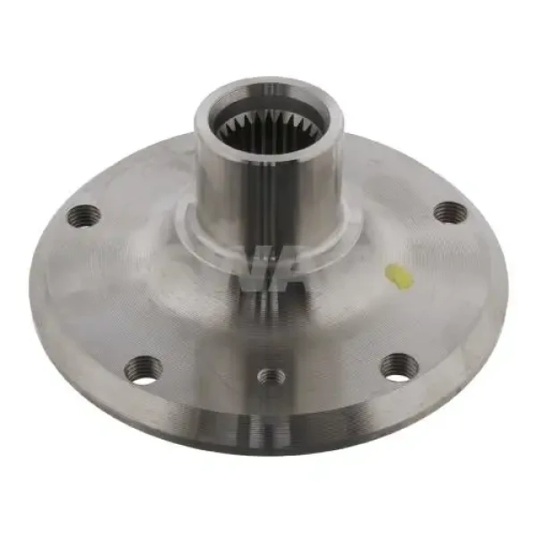 SWAG Arka Poyra – 20932804 / OEM 33416760056