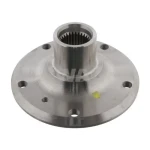 SWAG Arka Poyra – 20932806 / OEM 33416760058