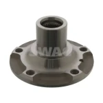 SWAG Arka Poyra – 20939279 / OEM 33416776651