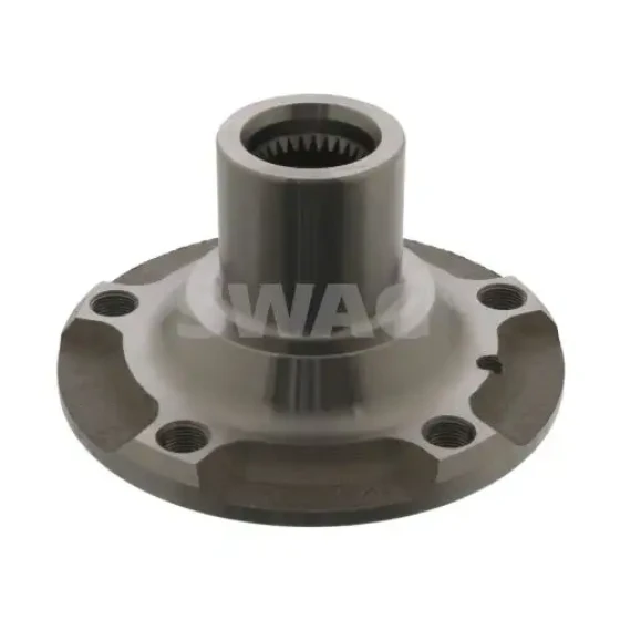 SWAG Arka Poyra – 20939279 / OEM 33416776651 ürün görseli