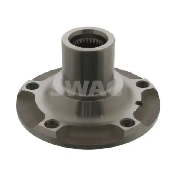 SWAG Arka Poyra – 20939279 / OEM 33416776651