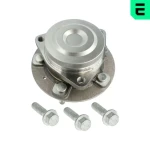 Optimal Arka Poyra – 252372 / OEM 13526967