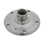 FEBI Arka Poyra – 26234 / OEM 33411136180