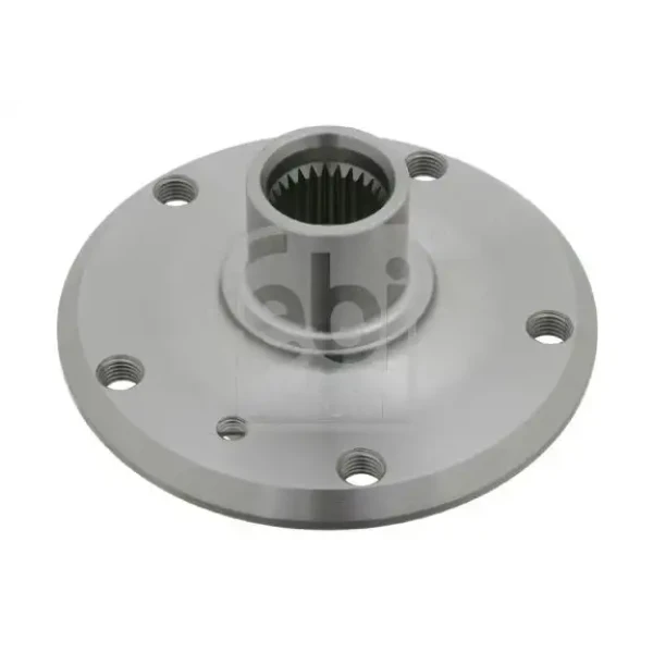 FEBI Arka Poyra – 26234 / OEM 33411136180