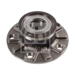 FEBI Arka Poyra – 26483