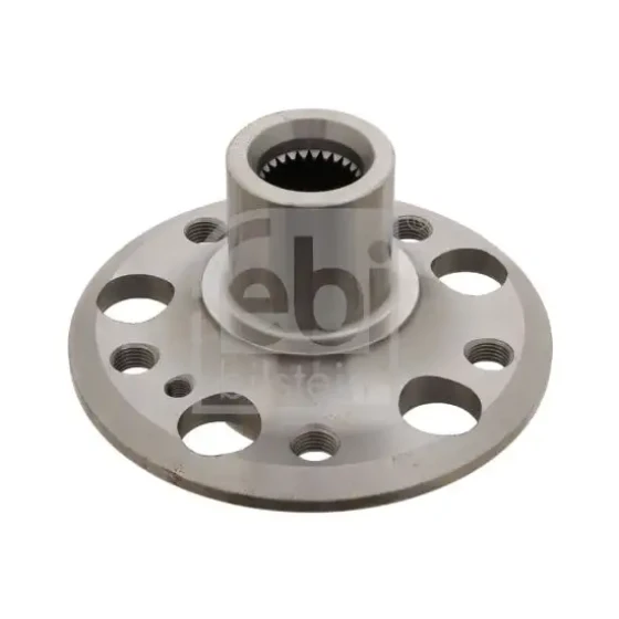 FEBI Arka Poyra – 28620 / OEM A2113570408 ürün görseli