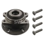 SWAG Arka Poyra – 30929897 / OEM 4F0598611B