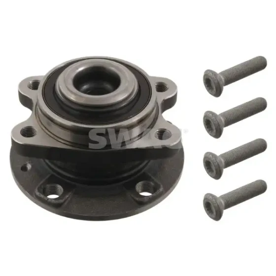 SWAG Arka Poyra – 30929897 / OEM 4F0598611B ürün görseli