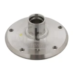 FEBI Arka Poyra – 32535 / OEM 33411136183