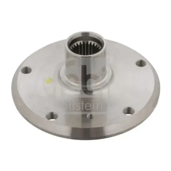 FEBI Arka Poyra – 32535 / OEM 33411136183