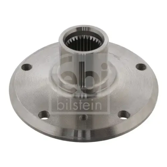 FEBI Arka Poyra – 32803 / OEM 33411093371 ürün görseli