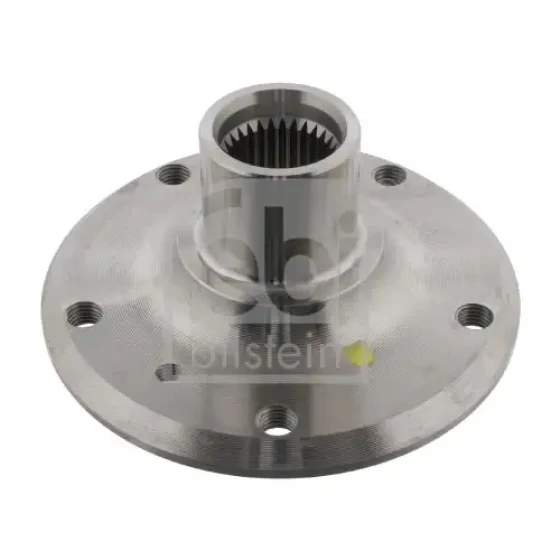 FEBI Arka Poyra – 32806 / OEM 33416760058 ürün görseli