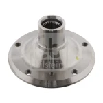 FEBI Arka Poyra – 32807 / OEM 33416752381