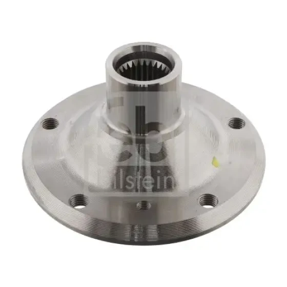 FEBI Arka Poyra – 32807 / OEM 33416752381 ürün görseli