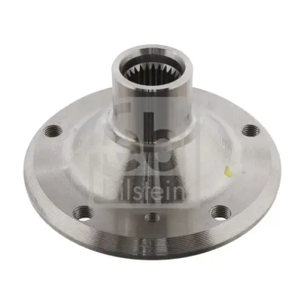 FEBI Arka Poyra – 32807 / OEM 33416752381