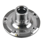 SWAG Arka Poyra – 33103826 / OEM 33406867815