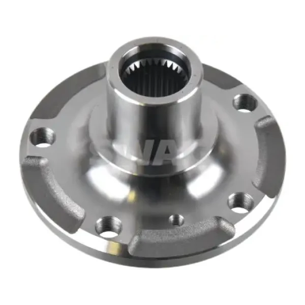 SWAG Arka Poyra – 33103826 / OEM 33406867815