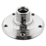 FEBI Arka Poyra 33416867262 – 101721 / OEM 33 41 6 867 262