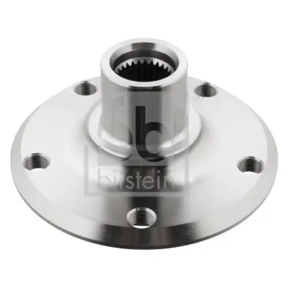 FEBI Arka Poyra 33416867262 – 101721 / OEM 33 41 6 867 262 ürün görseli