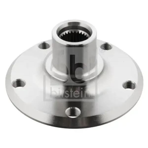 FEBI Arka Poyra 33416867262 – 101721 / OEM 33 41 6 867 262
