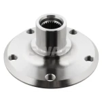 SWAG Arka Poyra 33416867262 – 20101721 / OEM 33 41 6 867 262