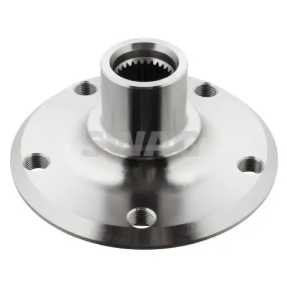 SWAG Arka Poyra 33416867262 – 20101721 / OEM 33 41 6 867 262 ürün görseli