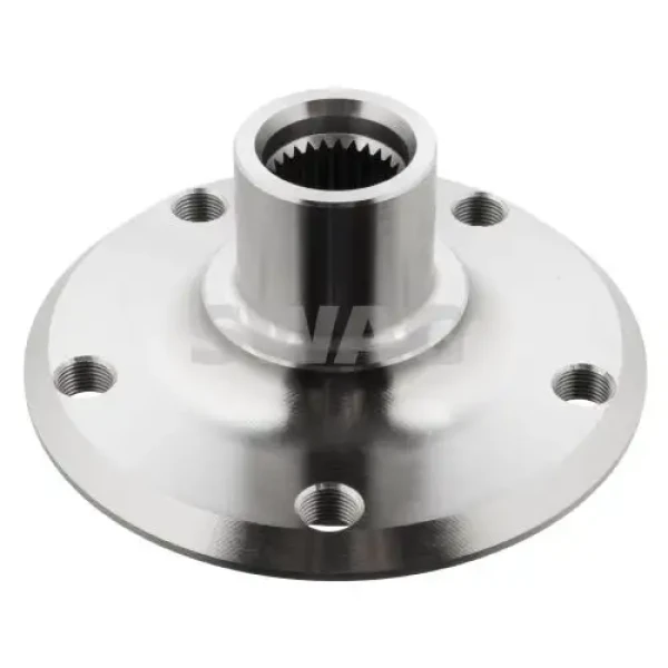SWAG Arka Poyra 33416867262 – 20101721 / OEM 33 41 6 867 262