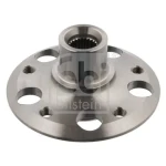 FEBI Arka Poyra – 36091 / OEM A2033570008