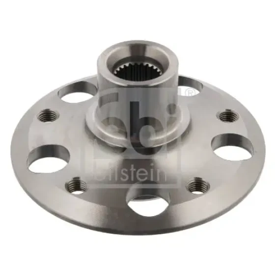 FEBI Arka Poyra – 36091 / OEM A2033570008 ürün görseli
