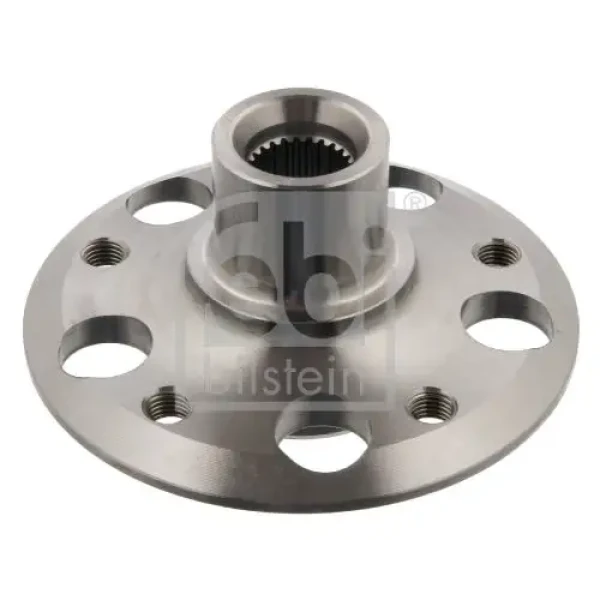 FEBI Arka Poyra – 36091 / OEM A2033570008
