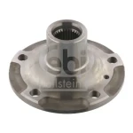 FEBI Arka Poyra – 36679 / OEM 33416777844