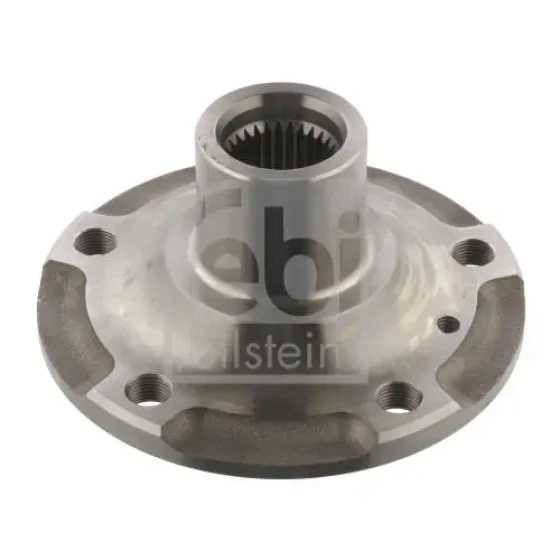 FEBI Arka Poyra – 36679 / OEM 33416777844 ürün görseli