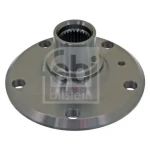 FEBI Arka Poyra – 39819 / OEM 33406867261
