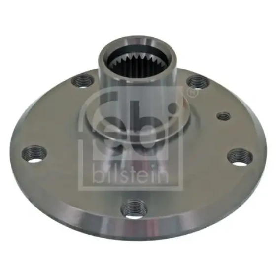 FEBI Arka Poyra – 39819 / OEM 33406867261 ürün görseli