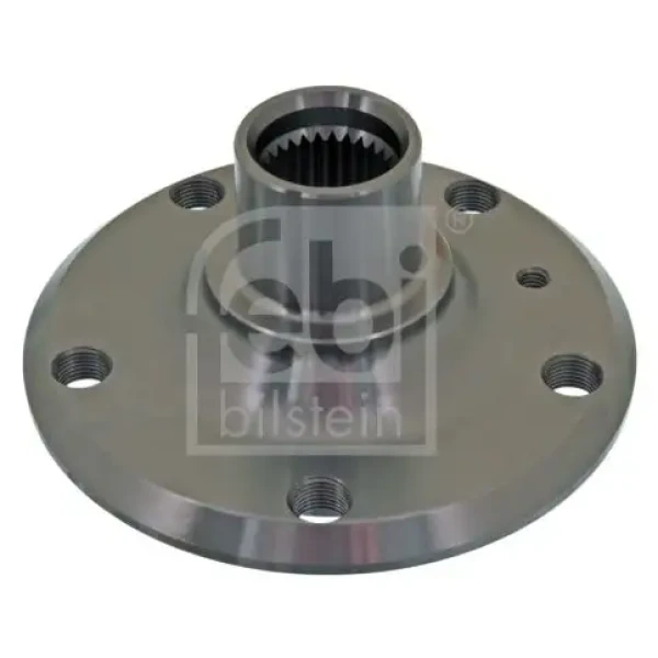 FEBI Arka Poyra – 39819 / OEM 33406867261