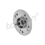 Topran Arka Poyra – 400358001 / OEM A1243574608