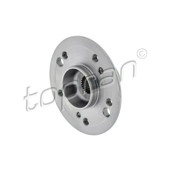 Topran Arka Poyra – 400358001 / OEM A1243574608