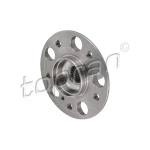 Topran Arka Poyra – 400359001 / OEM A2033570008