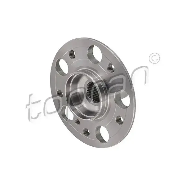 Topran Arka Poyra – 400359001 / OEM A2033570008