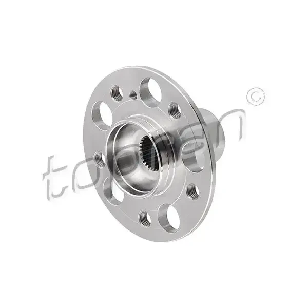 Topran Arka Poyra – 401345001 / OEM A2113570408