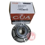 GUA Arka Poyra – 41220 / OEM 7701204689