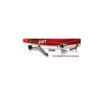 FORMPART Arka Poyra – 42498005S / OEM 424500D050