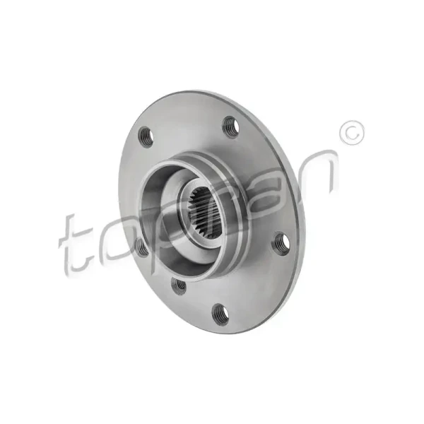 Topran Arka Poyra – 500869001 / OEM 33411136180