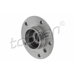 Topran Arka Poyra – 502244001 / OEM 33416760056