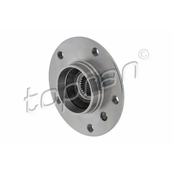 Topran Arka Poyra – 502244001 / OEM 33416760056