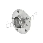 Topran Arka Poyra – 502477001 / OEM 33411095417
