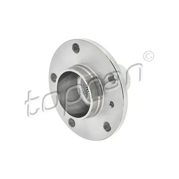 Topran Arka Poyra – 502477001 / OEM 33411095417