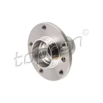 Topran Arka Poyra – 502816001 / OEM 33416777844