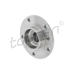 Topran Arka Poyra – 503356001 / OEM 33411093371