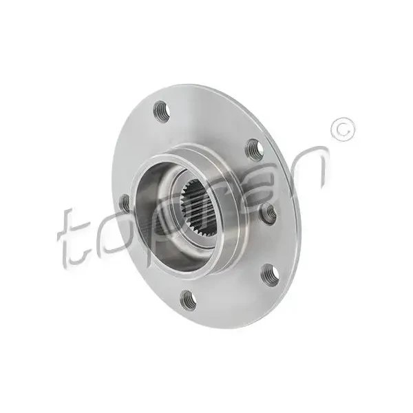 Topran Arka Poyra – 503356001 / OEM 33411093371